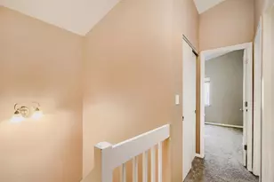18328 W 58th Pl, Golden, CO 80403 - Photo 13