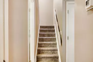 18328 W 58th Pl, Golden, CO 80403 - Photo 17
