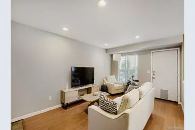 18328 W 58th Place #83, Golden, CO 80403 - Photo 11
