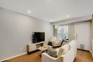 18328 W 58th Pl, Golden, CO 80403 - Photo 11