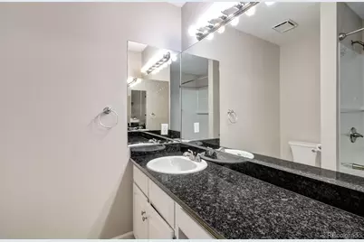 5865 Waterfall Loop, Manitou Springs, CO 80829 - Photo 25