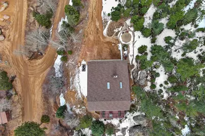 5865 Waterfall Loop, Manitou Springs, CO 80829 - Photo 39