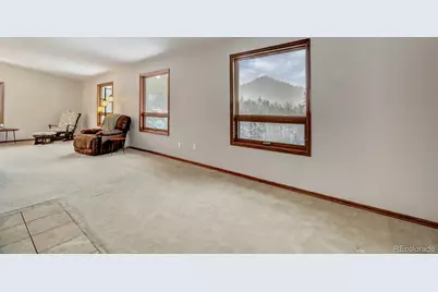 5865 Waterfall Loop, Manitou Springs, CO 80829 - Photo 11
