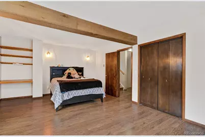 5865 Waterfall Loop, Manitou Springs, CO 80829 - Photo 27