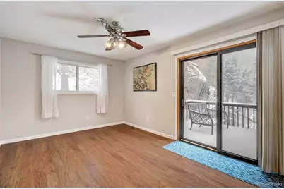 5865 Waterfall Loop, Manitou Springs, CO 80829 - Photo 21