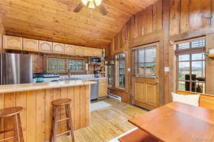 148 Green Mountain Ave, Silverthorne, CO 80498 - Photo 7