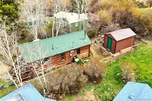 148 Green Mountain Ave, Silverthorne, CO 80498 - Photo 33