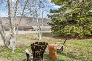 148 Green Mountain Ave, Silverthorne, CO 80498 - Photo 25