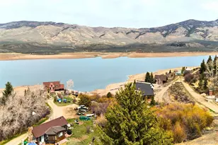 148 Green Mountain Ave, Silverthorne, CO 80498 - Photo 3