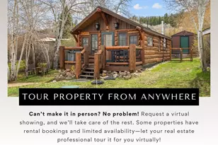 148 Green Mountain Ave, Silverthorne, CO 80498 - Photo 37