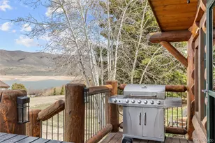 148 Green Mountain Ave, Silverthorne, CO 80498 - Photo 31