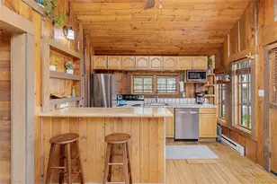 148 Green Mountain Ave, Silverthorne, CO 80498 - Photo 11