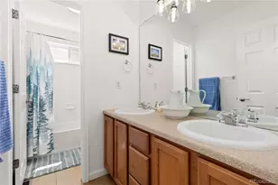 8262 Dressage Rd, Littleton, CO 80125 - Photo 21