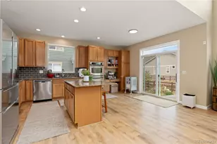 8262 Dressage Rd, Littleton, CO 80125 - Photo 7