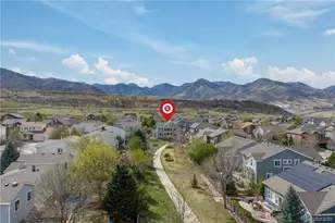 8262 Dressage Rd, Littleton, CO 80125 - Photo 35