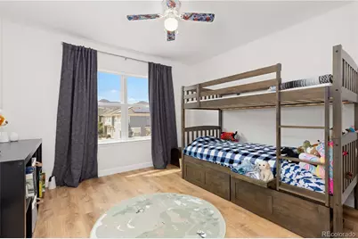 8262 Dressage Road, Littleton, CO 80125 - Photo 23