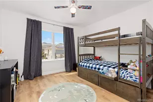 8262 Dressage Rd, Littleton, CO 80125 - Photo 23