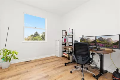 8262 Dressage Road, Littleton, CO 80125 - Photo 11