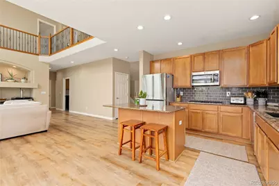 8262 Dressage Road, Littleton, CO 80125 - Photo 9