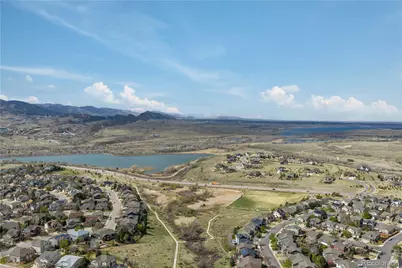 8262 Dressage Road, Littleton, CO 80125 - Photo 39