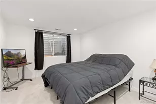 8262 Dressage Rd, Littleton, CO 80125 - Photo 25