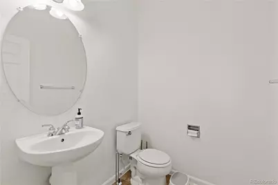 8262 Dressage Road, Littleton, CO 80125 - Photo 13