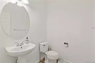 8262 Dressage Rd, Littleton, CO 80125 - Photo 13