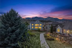 8262 Dressage Rd, Littleton, CO 80125 - Photo 27