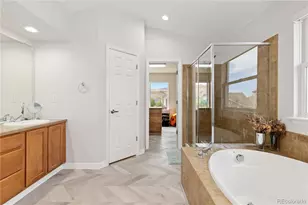 8262 Dressage Rd, Littleton, CO 80125 - Photo 19