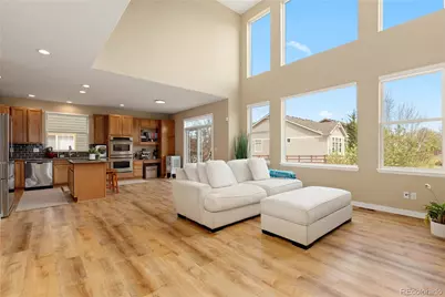 8262 Dressage Road, Littleton, CO 80125 - Photo 5