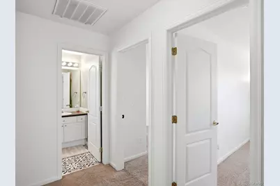 1912 E 164th Place, Thornton, CO 80602 - Photo 29