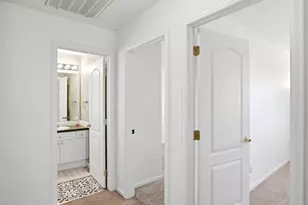 1912 E 164th Pl, Thornton, CO 80602 - Photo 29