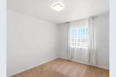 1912 E 164th Place, Thornton, CO 80602 - Photo 31