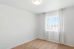 1912 E 164th Pl, Thornton, CO 80602 - Photo 31