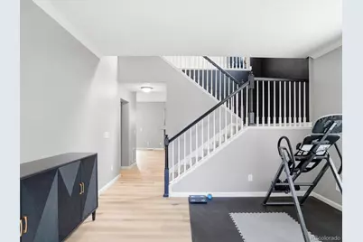 1912 E 164th Place, Thornton, CO 80602 - Photo 5