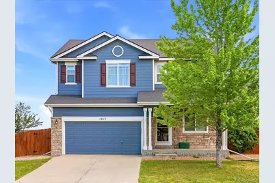 1912 E 164th Place, Thornton, CO 80602 - Photo 41
