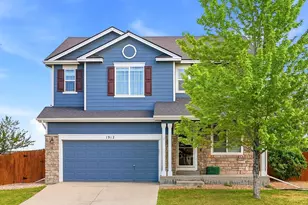 1912 E 164th Pl, Thornton, CO 80602 - Photo 41