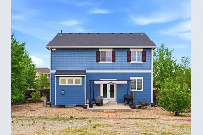 1912 E 164th Place, Thornton, CO 80602 - Photo 39