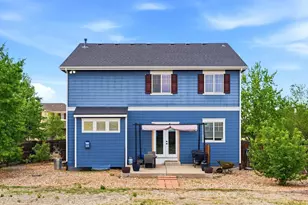 1912 E 164th Pl, Thornton, CO 80602 - Photo 39