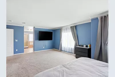 1912 E 164th Place, Thornton, CO 80602 - Photo 23