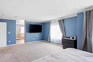 1912 E 164th Pl, Thornton, CO 80602 - Photo 23