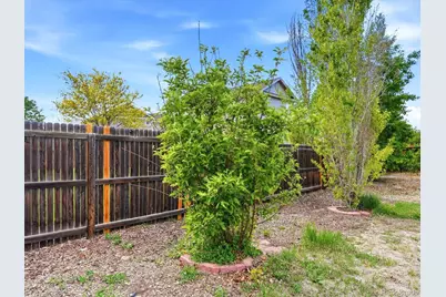 1912 E 164th Place, Thornton, CO 80602 - Photo 37