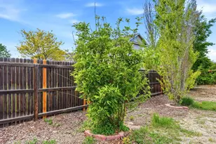 1912 E 164th Pl, Thornton, CO 80602 - Photo 37