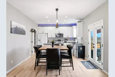 1912 E 164th Place, Thornton, CO 80602 - Photo 11