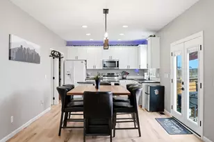 1912 E 164th Pl, Thornton, CO 80602 - Photo 11