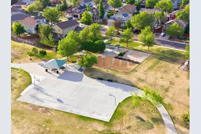 1912 E 164th Place, Thornton, CO 80602 - Photo 43