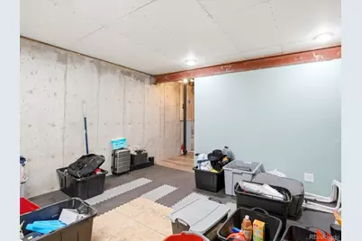 1912 E 164th Place, Thornton, CO 80602 - Photo 35