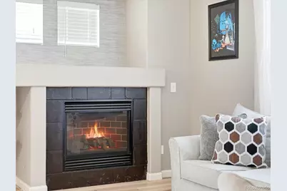 1912 E 164th Place, Thornton, CO 80602 - Photo 9