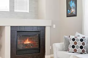 1912 E 164th Pl, Thornton, CO 80602 - Photo 9
