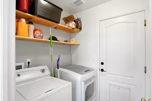 1912 E 164th Pl, Thornton, CO 80602 - Photo 19